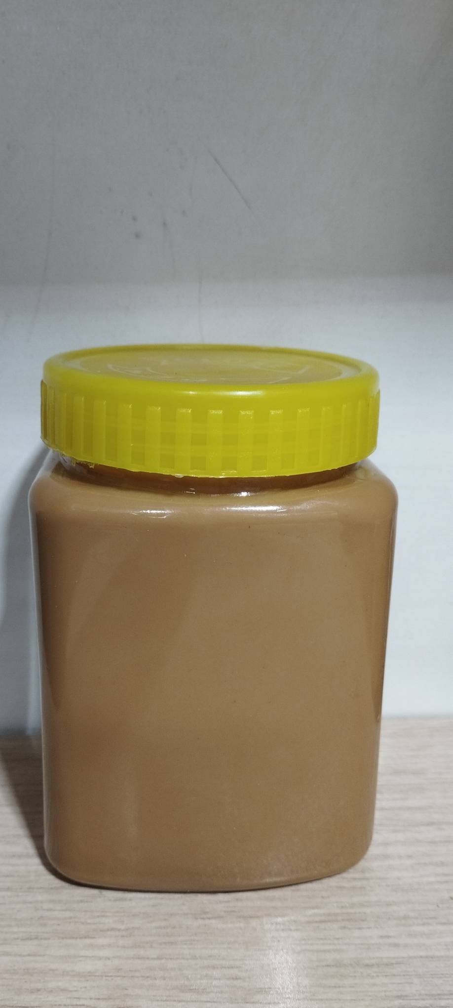 ارده سنتی اصیل